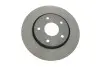 Тормозной диск FEBI BILSTEIN 43935