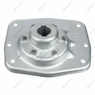 Подушка стойки Mc Phersona FEBI BILSTEIN 47917
