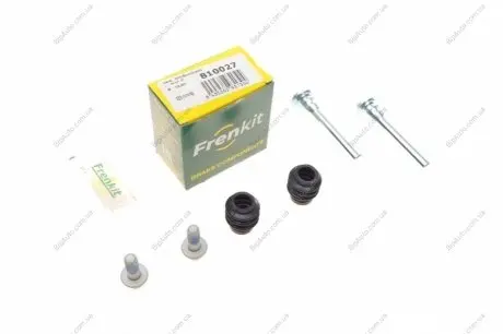 Комплект направляющей гильзы FRENKIT 810027