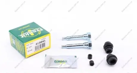 Комплект направляючої гільзи FRENKIT 810041