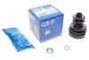 Пыльник ШРУСа OPEL CORSA B/C/MERIVA A/COMBO 1.0-1.7DTI 93- нар. GSP 780088
