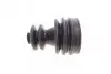 Пыльник ШРУСа OPEL CORSA B/C/MERIVA A/COMBO 1.0-1.7DTI 93- нар. GSP 780088 (фото 6)