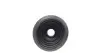 Пыльник ШРУСа OPEL ASTRA G/VECTRA B/C/ZAFIRA A 1.6-2.5 95- нар. GSP 780143 (фото 2)