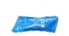 Пыльник ШРУСа OPEL ASTRA G/VECTRA B/C/ZAFIRA A 1.6-2.5 95- нар. GSP 780143 (фото 5)