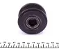 Механизм свободного хода 30-1050 IJS GROUP 301050 (фото 3)