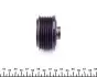 Механизм свободного хода 30-1050 IJS GROUP 301050 (фото 4)