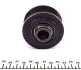 Механизм свободного хода 30-1050 IJS GROUP 301050 (фото 5)