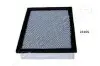 FILTR POWIETRZA TOYOTA HILUX VIII 2,4D 15- JAPANPARTS FA2016S (фото 1)