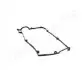 JAPANPARTS USZCZELKA POK. ZAW. HYUNDAI ACCENT III 05- GPH07