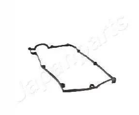 USZCZELKA POK. ZAW. HYUNDAI ACCENT III 05- JAPANPARTS GPH07