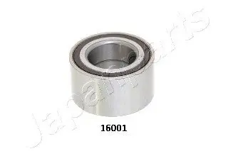 Комплект підшипника маточини колеса KK-16001 JAPANPARTS KK16001