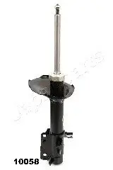 Амортизатор JAPANPARTS MM10058