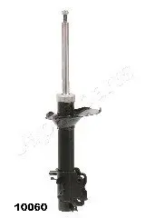 Амортизатор JAPANPARTS MM10060