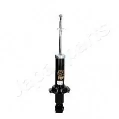 Амортизатор JAPANPARTS MM40057