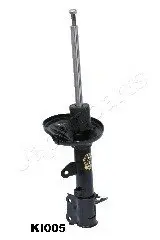 Амортизатор JAPANPARTS MMKI005