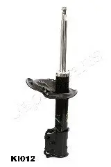 Амортизатор JAPANPARTS MMKI012