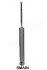 JAPANPARTS AMORTYZATOR SMART T. FORTWO 1,0/0,8CDI 07- MMSMA04