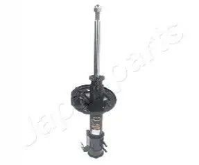 Амортизатор JAPANPARTS MMW0005