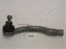 Наконечник поперечной рулевой тяги JAPANPARTS TI-406R TI406R