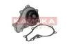 Помпа води KAMOKA T0081