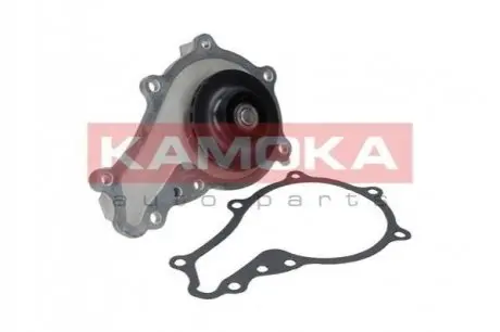 Помпа води KAMOKA T0081