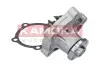 Помпа води KAMOKA T0126