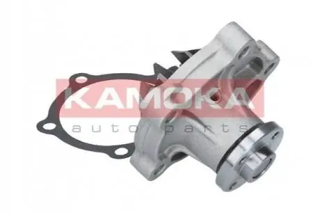Помпа води KAMOKA T0126