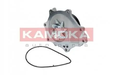 Помпа води KAMOKA T0176