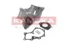 Помпа води KAMOKA T0264