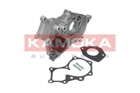 Помпа води KAMOKA T0264