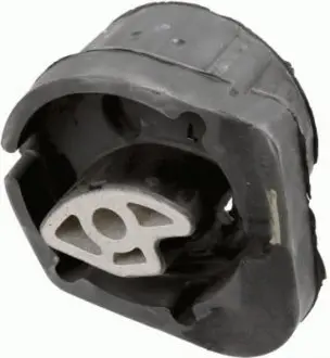 Опора КПП ліва BMW X3 F25 18d, 20d LEMFORDER 3820901