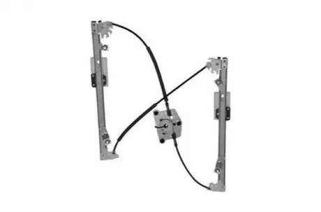 PODNOМNIK SZYBY VW P. OCTAVIA PR. 04- MAGNETI MARELLI AC862