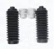 MAGNETI MARELLI odboje i os│ony kpl. przєd FORD FOCUS APK0059