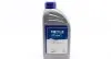 Олива трансмісійна ATF Meyle Plus 7, 1л. MEYLE 0140193100