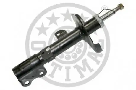 Амортизатор A-3243GL Optimal A3243GL