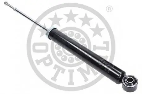 Амортизатор A-3427G Optimal A3427G