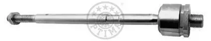Осевой шарнир, рулевая тяга Optimal G2930