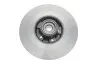 Тормозной диск VKBD 1010 SKF VKBD1010 (фото 4)