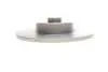Тормозной диск VKBD 1010 SKF VKBD1010 (фото 5)