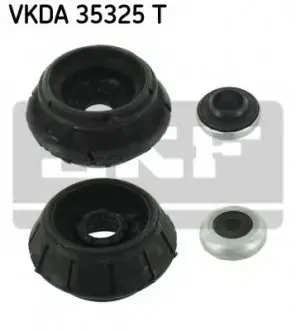 Опора стійки амортизатора SKF VKDA35325T (фото 1)