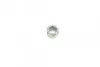 Підшипник маточини SNR R154.63 SNR NTN R15463 (фото 7)