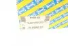 Підшипник маточини SNR R154.63 SNR NTN R15463 (фото 10)