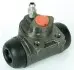 Колесный тормозной цилиндр STARLINE BH ST013 BHST013