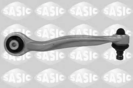 Важіль підвіски SASIC 7476205