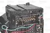 Вимикач на колонці кермового керування Valeo 251701 (фото 2)