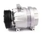 Компрессор кондиционера NISSNA/OPEL/RENAULT Interstar/Primastar/Movano/Master &quot;1,9-2,5D &quot;00&gt;&gt; Valeo 699361 (фото 3)