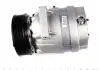Компрессор кондиционера NISSNA/OPEL/RENAULT Interstar/Primastar/Movano/Master &quot;1,9-2,5D &quot;00&gt;&gt; Valeo 699361 (фото 4)