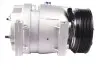 Компрессор кондиционера NISSNA/OPEL/RENAULT Interstar/Primastar/Movano/Master &quot;1,9-2,5D &quot;00&gt;&gt; Valeo 699361 (фото 7)