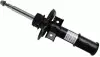 Амортизатор підвіски SACHS 316607 316607