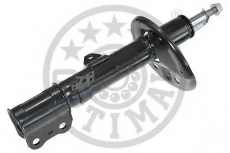 Амортизатор A-3589GL Optimal A3589GL